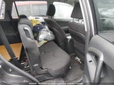 Toyota Rav4 Sport 2T3RF4DV7BW091463 снимка