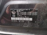 Toyota Rav4 Sport 2T3RF4DV7BW091463 снимка