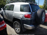 Toyota Fj Cruiser JTEBU11F170054242 photo