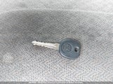 Chevrolet Express  1Wt 1GCWGFBA7E1165155 снимка