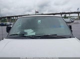 Chevrolet Express  1Wt 1GCWGFBA7E1165155 снимка