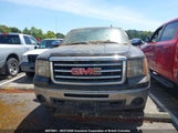 GMC Sierra K1500 Sle 1GTN2VEA2BZ207230 снимка