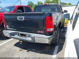 GMC Sierra K1500 Sle 1GTN2VEA2BZ207230 снимка