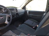 GMC Sierra K1500 Sle 1GTN2VEA2BZ207230 снимка