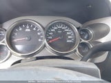 GMC Sierra K1500 Sle 1GTN2VEA2BZ207230 снимка