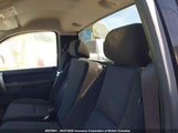 GMC Sierra K1500 Sle 1GTN2VEA2BZ207230 снимка