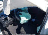 Kia Rio S 3KPA25AD4NE493063 снимка