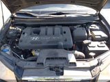 Hyundai Elantra Gl/Gls KMHDU45D07U097661 снимка