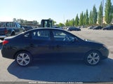 Hyundai Elantra Gl/Gls KMHDU45D07U097661 снимка