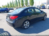 Hyundai Elantra Gl/Gls KMHDU45D07U097661 снимка