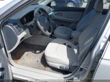 Kia Spectra5 Sx KNAFE161775471848 снимка