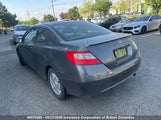 Honda Civic 2HGFG1B39AH002606 снимка