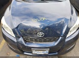 Toyota Corolla Matrix 2T1KU4EE0AC257689 снимка