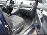 Toyota Corolla Matrix 2T1KU4EE0AC257689 снимка