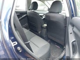 Toyota Corolla Matrix 2T1KU4EE0AC257689 снимка