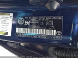 Toyota Corolla Matrix 2T1KU4EE0AC257689 снимка
