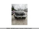 Ford F250 1FTNX21F82EC34571 снимка
