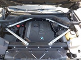 BMW X5 5UXCR6C5XKLL06006 снимка