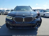 BMW X5 5UXCR6C5XKLL06006 снимка