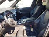BMW X5 5UXCR6C5XKLL06006 fotografie