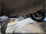 BMW X4 5UXXW3C56H0T78288 снимка