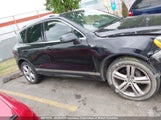 Volkswagen Touareg Tdi WVGDP9BP0ED010583 photo