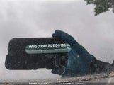 Volkswagen Touareg Tdi WVGDP9BP0ED010583 photo