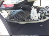 Toyota Prius JTDL9MFU7M3030895 снимка