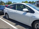 Toyota Prius JTDL9MFU7M3030895 снимка