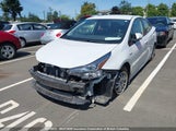 Toyota Prius JTDL9MFU7M3030895 снимка