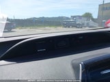 Toyota Prius JTDL9MFU7M3030895 снимка