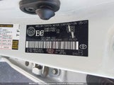 Toyota Prius JTDL9MFU7M3030895 снимка