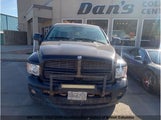 Dodge Ram  Slt/Laramie 1D7HU18D25J546620 снимка