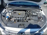 Hyundai Elantra Preferred With Sun And Safety Package Auto Ivt KMHD84LFXLU916906 снимка