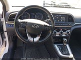 Hyundai Elantra Preferred With Sun And Safety Package Auto Ivt KMHD84LFXLU916906 photo