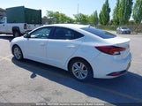 Hyundai Elantra Preferred With Sun And Safety Package Auto Ivt KMHD84LFXLU916906 photo