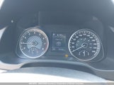 Hyundai Elantra Preferred With Sun And Safety Package Auto Ivt KMHD84LFXLU916906 снимка