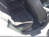 Hyundai Elantra Preferred With Sun And Safety Package Auto Ivt KMHD84LFXLU916906 photo
