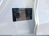 Hyundai Elantra Preferred With Sun And Safety Package Auto Ivt KMHD84LFXLU916906 photo