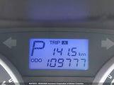 Hyundai Accent Gls KMHCN4BC9AU412338 снимка