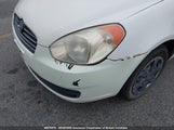 Hyundai Accent Gls KMHCN4BC9AU412338 снимка