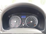 Hyundai Accent Gls KMHCN4BC9AU412338 снимка