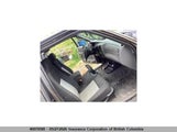 Ford Ranger Super Cab 1FTYR44U57PA03670 снимка