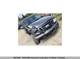 Ford Ranger Super Cab 1FTYR44U57PA03670 снимка