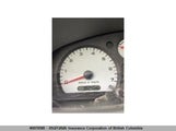 Ford Ranger Super Cab 1FTYR44U57PA03670 снимка