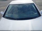 Mercedes-Benz Slk 320 WDBKK65F94F307686 снимка
