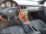 Mercedes-Benz Slk 320 WDBKK65F94F307686 снимка