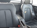 Mercedes-Benz Slk 320 WDBKK65F94F307686 снимка