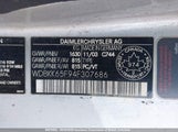 Mercedes-Benz Slk 320 WDBKK65F94F307686 снимка