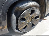 Jeep Wagoneer S Launch Edition 3C4RJNAK1RT177125 снимка